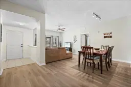 Picture of 2803 Sarento Place 115, Palm Beach Gardens, FL 33410