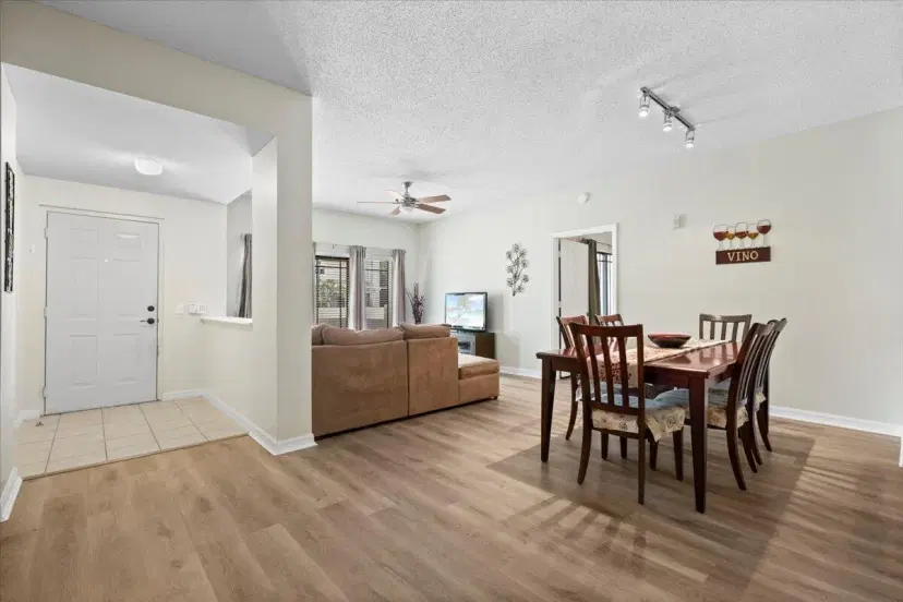 Picture of 2803 Sarento Place 115, Palm Beach Gardens FL 33410
