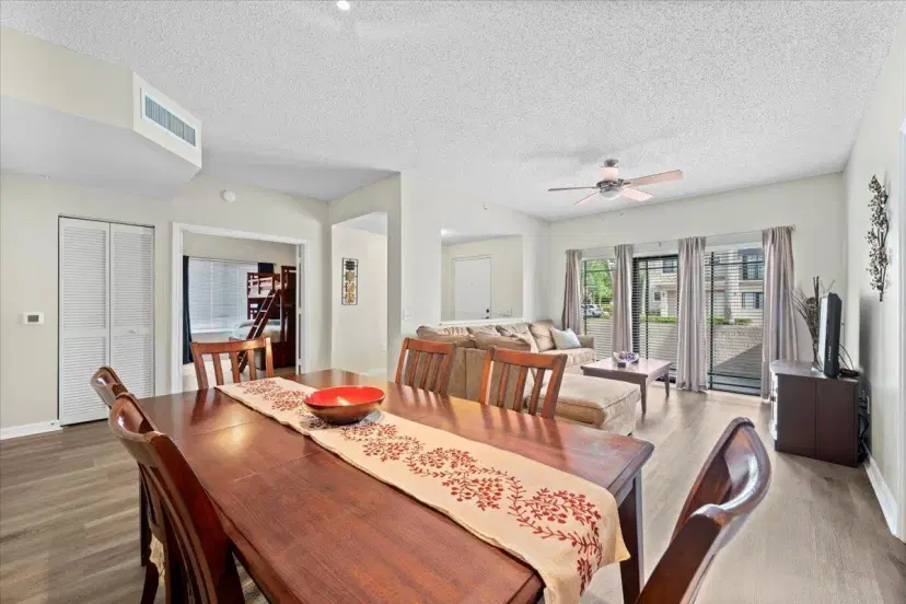 Picture of 2803 Sarento Place 115, Palm Beach Gardens FL 33410