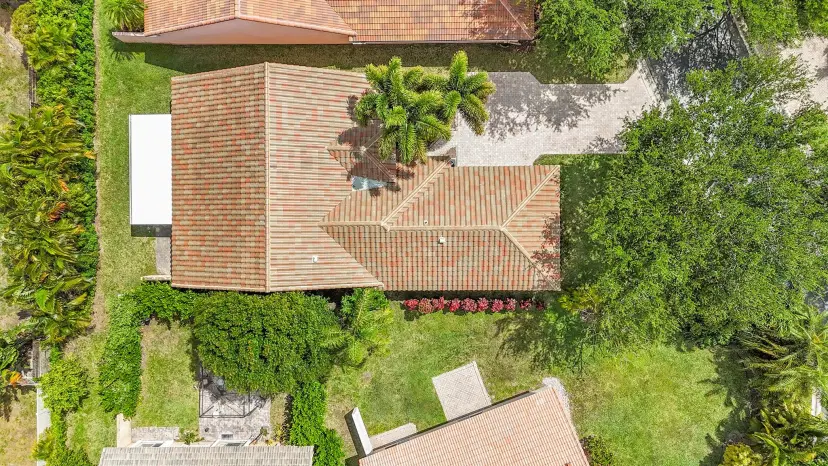 Picture of 5295 Grande Palm Circle, Delray Beach FL 33484