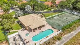 Picture of 5295 Grande Palm Circle, Delray Beach, FL 33484