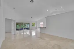 Picture of 5295 Grande Palm Circle, Delray Beach, FL 33484