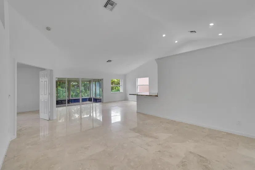 Picture of 5295 Grande Palm Circle, Delray Beach FL 33484