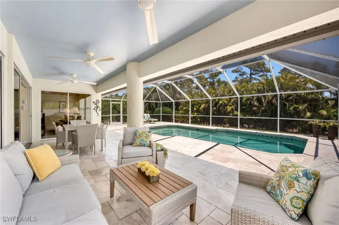 Picture of 27291 Tortoise Trl, Bonita Springs, FL 34135