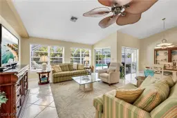 Picture of 27291 Tortoise Trl, Bonita Springs, FL 34135