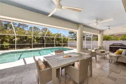 Picture of 27291 Tortoise Trl, Bonita Springs, FL 34135