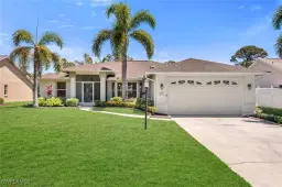 Picture of 27291 Tortoise Trl, Bonita Springs, FL 34135