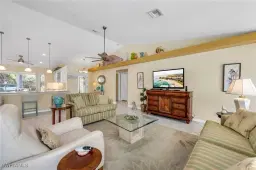 Picture of 27291 Tortoise Trl, Bonita Springs, FL 34135