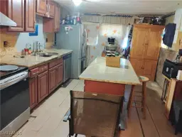 Picture of 2918 Karen Dr, Naples, FL 34112