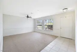Picture of 539 105Th Ave N, Naples, FL 34108