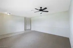 Picture of 539 105Th Ave N, Naples, FL 34108