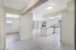 Picture of 539 105Th Ave N, Naples, FL 34108