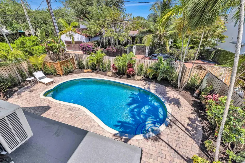 Picture of 1607 SE 1St St, Fort Lauderdale FL 33301