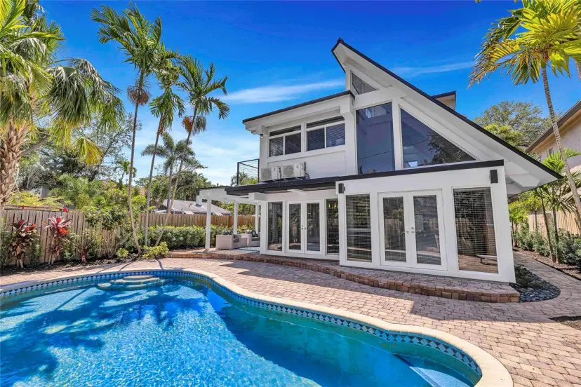 Picture of 1607 SE 1St St, Fort Lauderdale FL 33301