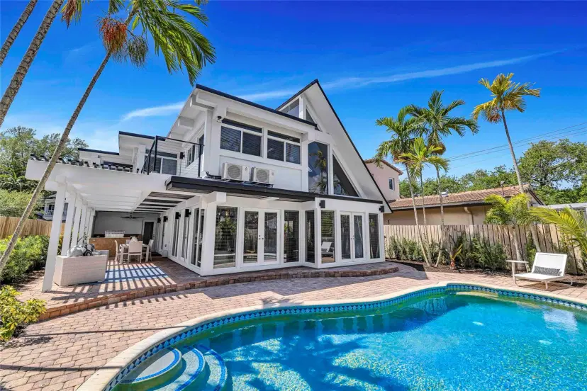 Picture of 1607 SE 1St St, Fort Lauderdale FL 33301