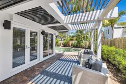 Picture of 1607 SE 1St St, Fort Lauderdale, FL 33301