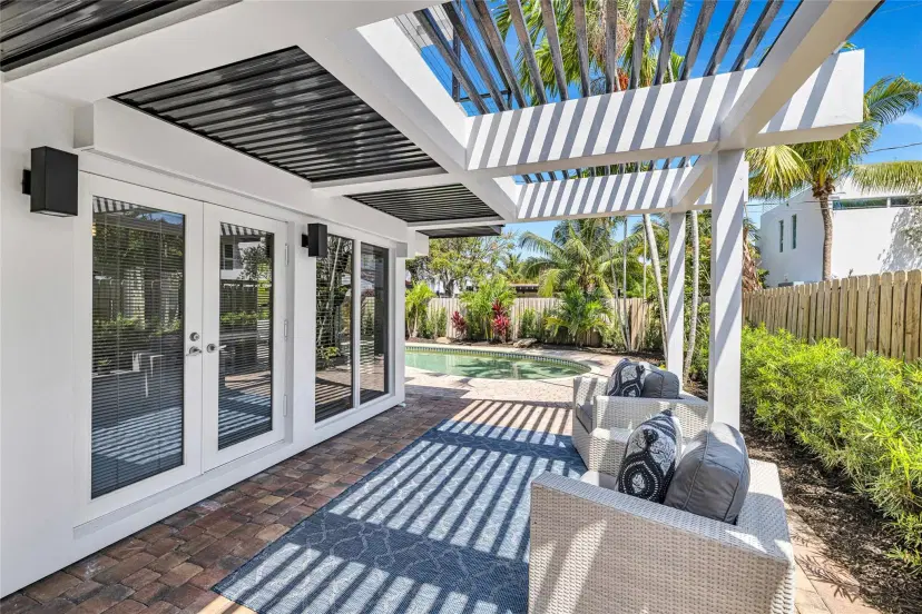 Picture of 1607 SE 1St St, Fort Lauderdale FL 33301