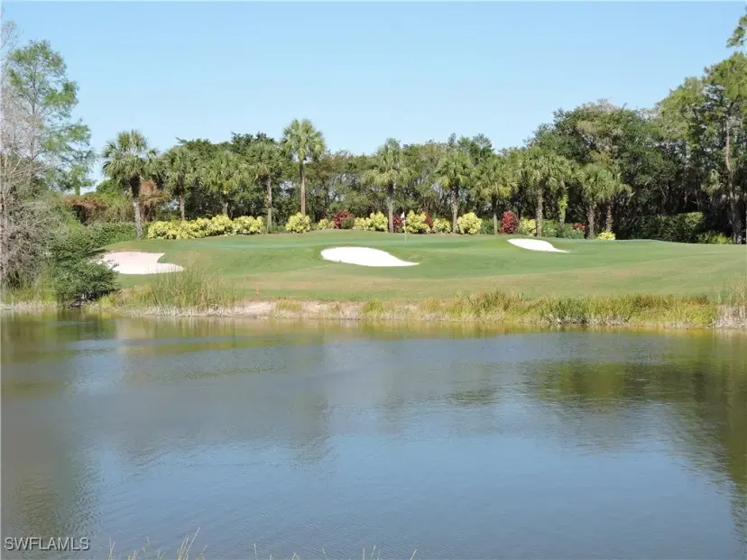 Picture of 2915 Cypress Trace Cir 204, Naples FL 34119