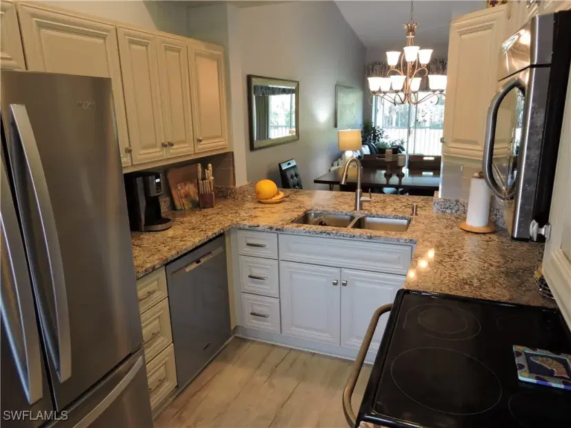 Picture of 2915 Cypress Trace Cir 204, Naples FL 34119