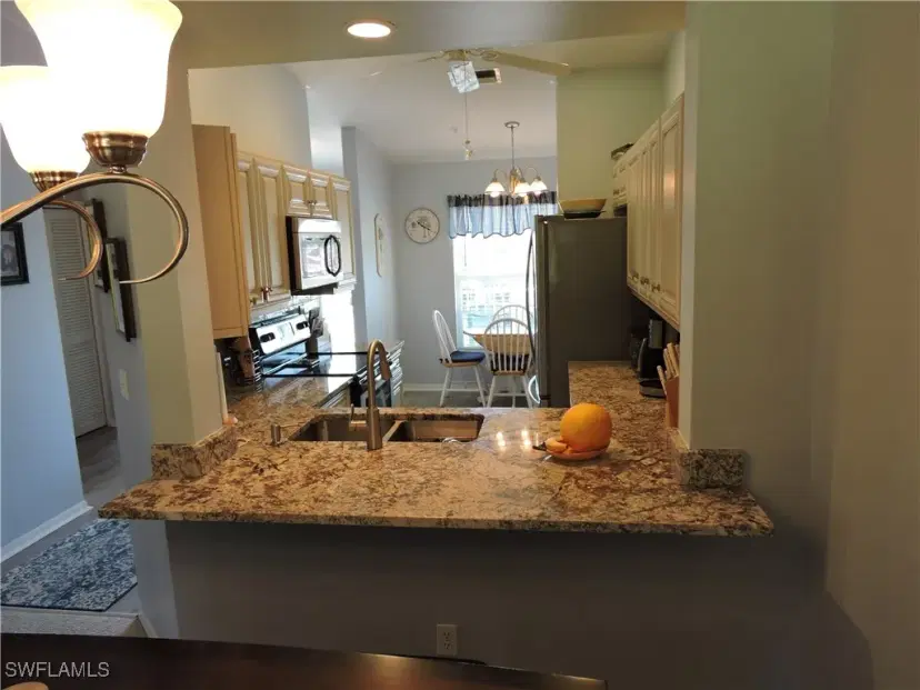 Picture of 2915 Cypress Trace Cir 204, Naples FL 34119
