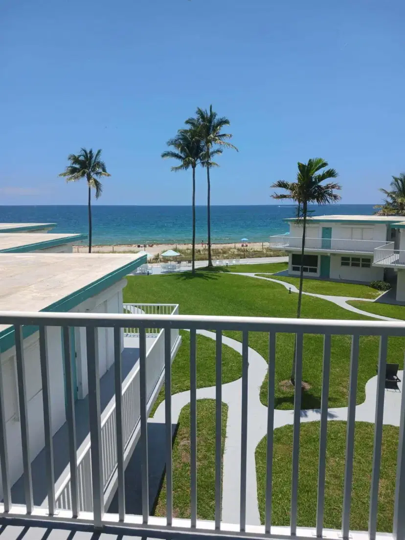Picture of 1470 S Ocean Blvd 903, Lauderdale By The Sea FL 33062