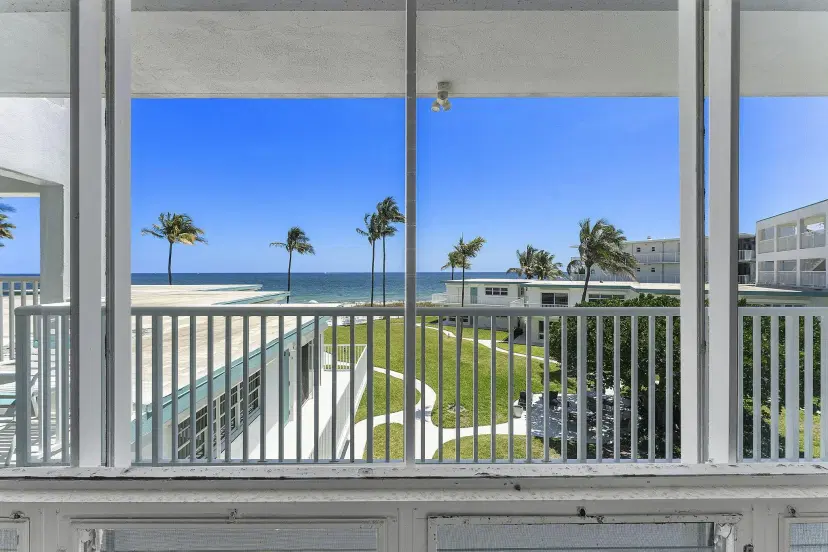 Picture of 1470 S Ocean Blvd 903, Lauderdale By The Sea FL 33062