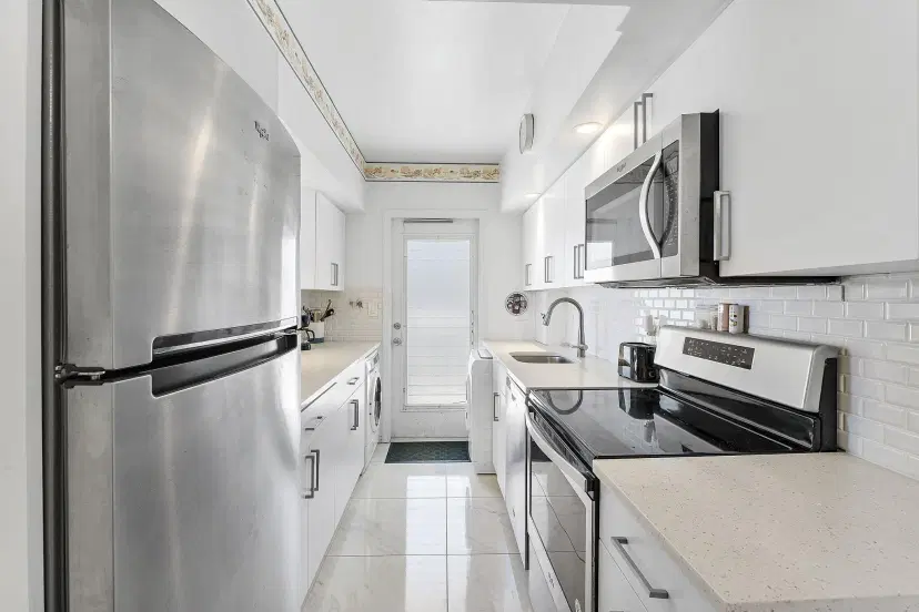 Picture of 1470 S Ocean Blvd 903, Lauderdale By The Sea FL 33062
