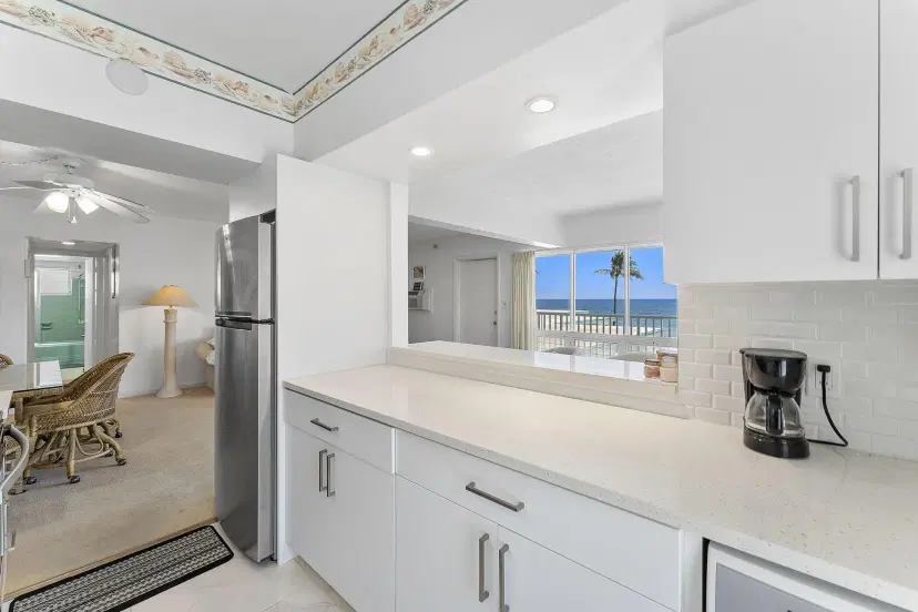 Picture of 1470 S Ocean Blvd 903, Lauderdale By The Sea FL 33062