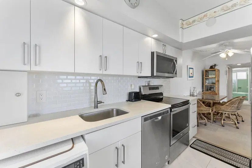Picture of 1470 S Ocean Blvd 903, Lauderdale By The Sea FL 33062