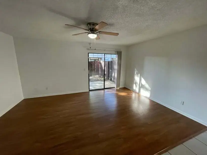 Picture of 5029 Breckenridge Place 11, West Palm Beach FL 33417
