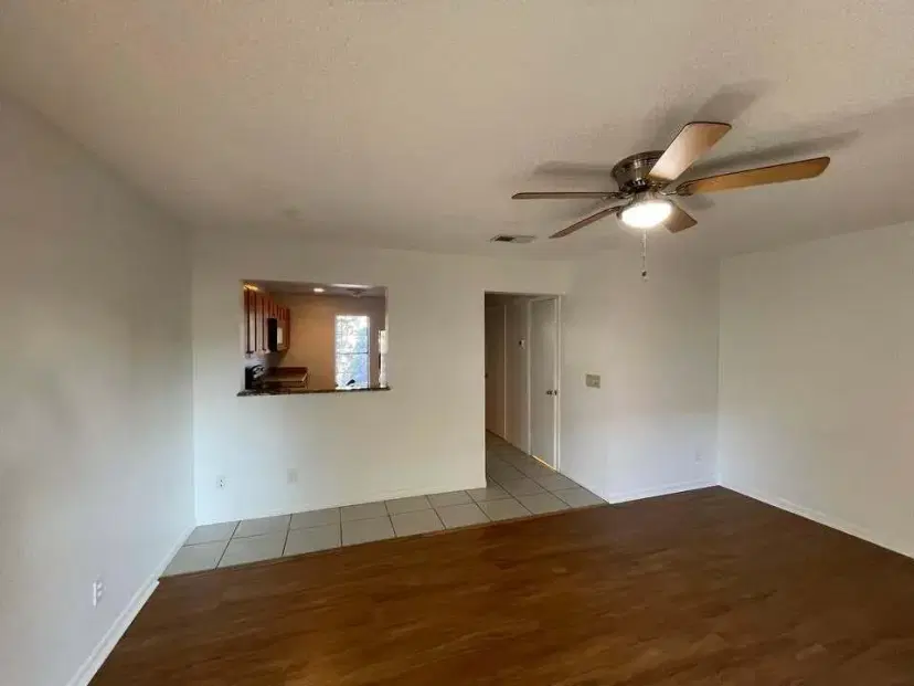 Picture of 5029 Breckenridge Place 11, West Palm Beach FL 33417