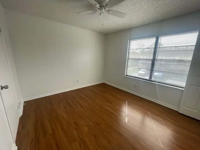 Picture of 5029 Breckenridge Place 11, West Palm Beach FL 33417