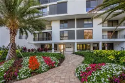Picture of 2381 Gulf Shore Blvd N 503, Naples, FL 34103
