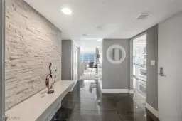 Picture of 2381 Gulf Shore Blvd N 503, Naples, FL 34103