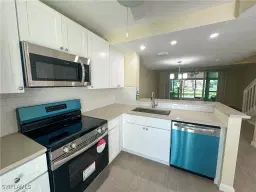 Picture of 18036 San Carlos Blvd 111, Fort Myers Beach, FL 33931