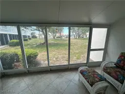 Picture of 18036 San Carlos Blvd 111, Fort Myers Beach, FL 33931