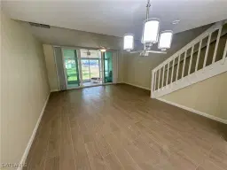 Picture of 18036 San Carlos Blvd 111, Fort Myers Beach, FL 33931