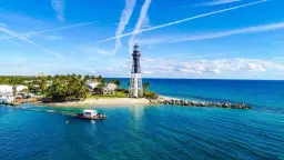Picture of 2501 N Ocean Boulevard 3, Pompano Beach, FL 33062