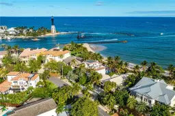 Picture of 2501 N Ocean Boulevard 3, Pompano Beach, FL 33062