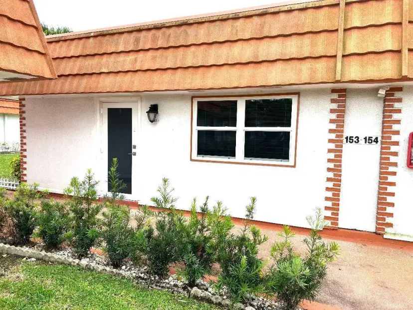 Picture of 153 Waterford G, Delray Beach FL 33446