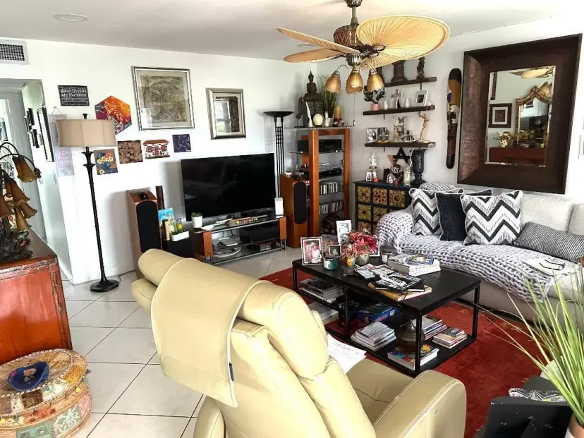 Picture of 153 Waterford G, Delray Beach FL 33446