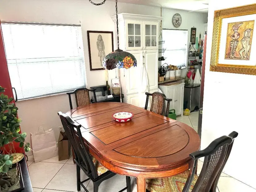 Picture of 153 Waterford G, Delray Beach FL 33446