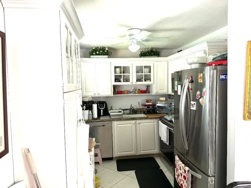 Picture of 153 Waterford G, Delray Beach FL 33446
