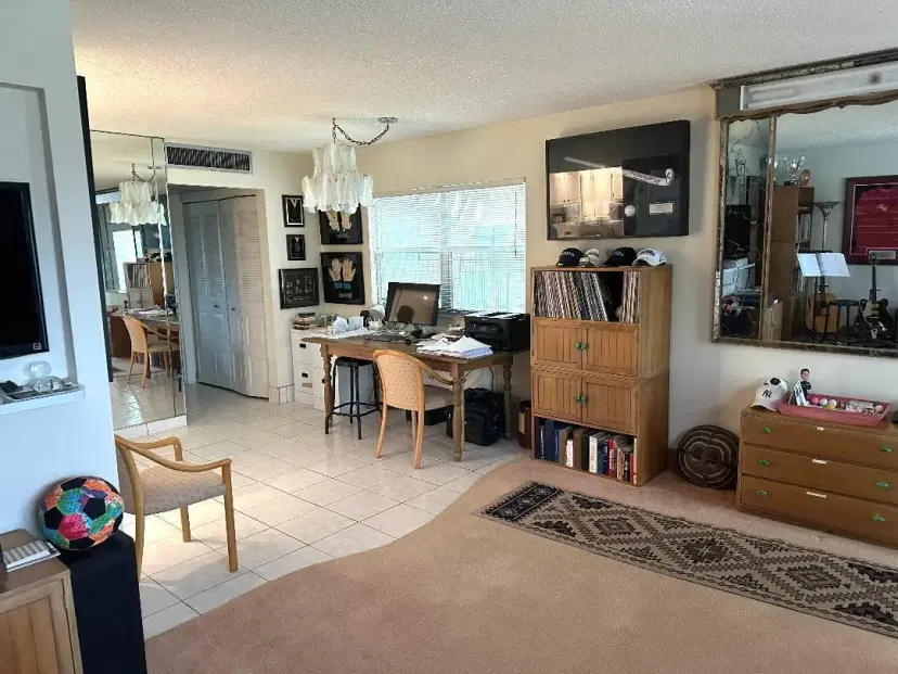 Picture of 158 Waterford G, Delray Beach FL 33446