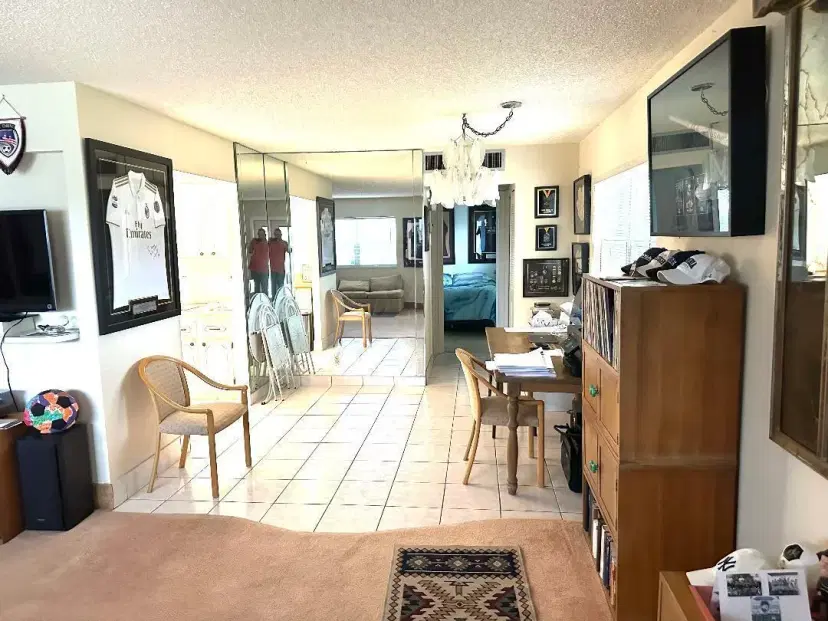 Picture of 158 Waterford G, Delray Beach FL 33446