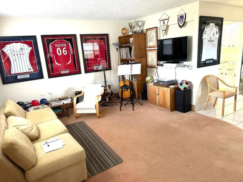 Picture of 158 Waterford G, Delray Beach FL 33446