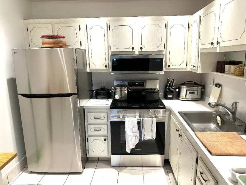 Picture of 158 Waterford G, Delray Beach FL 33446
