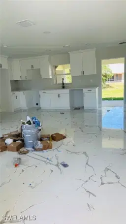 Picture of 3104 43Rd St W, Lehigh Acres, FL 33971