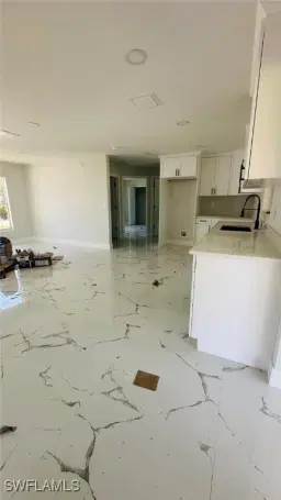 Picture of 3104 43Rd St W, Lehigh Acres, FL 33971