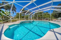 Picture of 162 SW Ridgecrest Drive, Port St Lucie, FL 34953